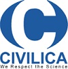 Civilica100